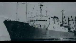 История в людях 