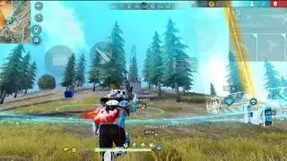 Free Fire Max, Samsung s22 ultra gameplay / Free Fire Highlights