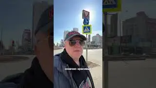 Что вы думаете о мотоциклистах? 