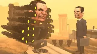 skibidi multiverse 68