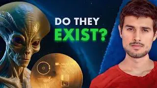 NASA’s Search for Aliens | The Voyager Missions | Dhruv Rathee