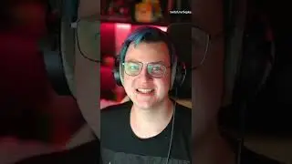 любимая из 7 - м #shorts #5opka #пятерка #twitch