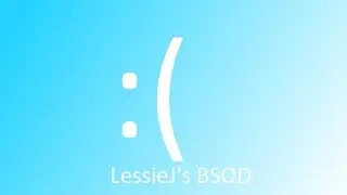 Best of BSOD Compilation #10 (with Unused Videos)