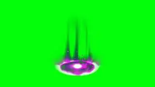 Rage Green Screen Effects | Free Green Screen effects | Tech Library 