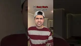 Playing the SCARIEST game on ROBLOX? 😱 