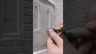 Барельеф