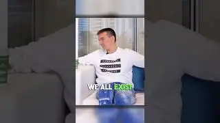 Web2 to Web3