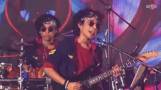 Sinhala Disco Medley Live at O Fans Festival 2020 | News