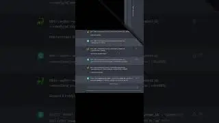 Power of Chat GPT 