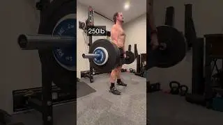 88% 12 week program…