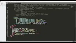 Chrome Developer Tools 2 - Console