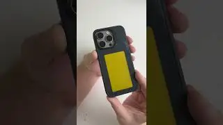КАЖДЫЙ ДЕНЬ НОВЫЙ ЧЕХОЛ для твоего iPhone