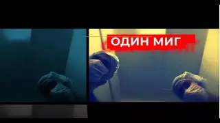 док. фильм 