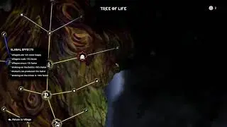 | Land of the Vikings |  Градостроительная  стратегия. Первый взгляд. Стрим . Часть 2
