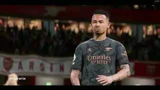 Fifa 23 Online Friendly Matches: How To Beat Your Friends At Fifa 23