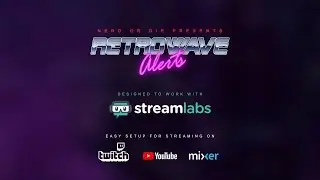 What Stream Elements Can I use + Best Streaming Software!