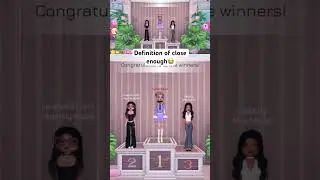 Incredible 