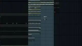 КАК СДЕЛАТЬ САМЫЙ БЫСТРЫЙ TRACK-OUT В FL STUDIO