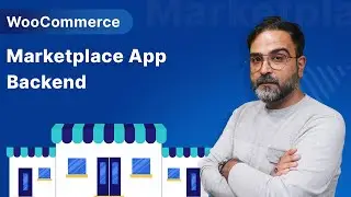 WooCommerce Multi-Vendor Flutter Mobile App - Backend Configuration