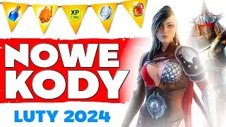 15 KODÓW DO Raid Shadow Legends🔥Wszystkie Raid kody po polsku🔥Luty 2024