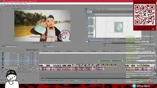 [ENG/PT-BR] Editando poopão masa