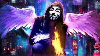 NCS Gaming Music 2021 Best Gaming Music 2021 Mix ♫ No Copyright EDM 2021 ♫ Alan Walker 2021