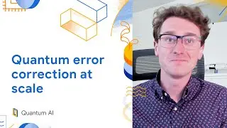Resolving catastrophic error bursts in large arrays of superconducting qubits