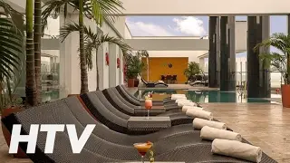GHL Hotel Grand Villavicencio