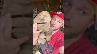 Как Мы в БАНЕ Парились (смешное видео, приколы, юмор, поржать, прикол)