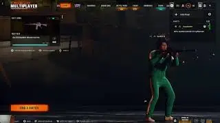 pimp gaming 's Live broadcast