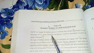 Edu406 Final term preparation part 2 || chapter 171 to 190 || final term preparation 2023