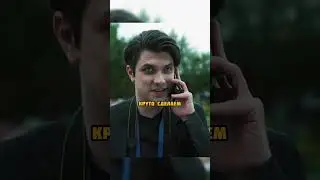 Местные хулиганы побили журналиста 😳 