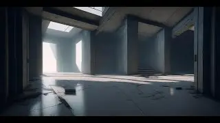 ЗДЕСЬ НИЧЕГО НЕТ И НИЧЕГО НЕ ПРОИСХОДИТ