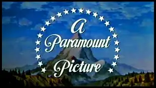 Paramount Pictures (in VistaVision) logo (August 25, 1955)