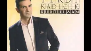 Ferdi Kadıcık  -  Berfin