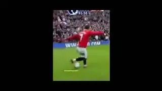 CR7
