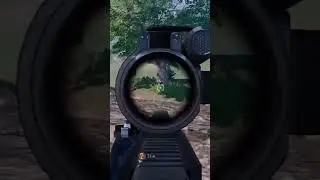 Лучшие моменты из PUBG Mobile #pubg #pubgmobile #bgmi #pubgm #shorts #top #пабг #пабгмобайл #пабдж