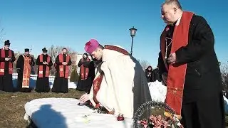 Росіца - верш Ірыны Жарнасек