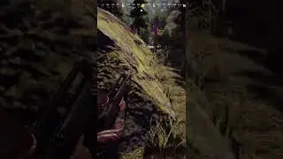 Игра на выживание Survival! #shorts