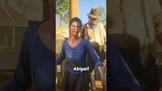 how much money in the last missions in the games 💰💰💵