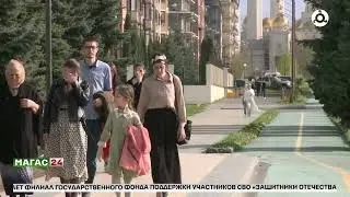 Выплаты к школе предлагают сделать ежегодными