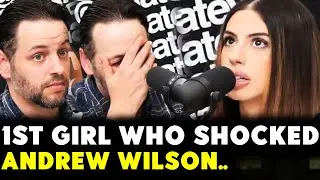 SIMPS ARE A PLAGUE whatever Podcast Best moments clips | MM