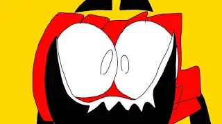Bi-polar meme animation (Килл, УОУ)