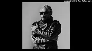 [FREE] Nardo Wick x Future Type Beat 2021 "Shhh"