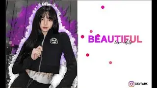 Lisa Edit