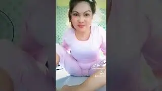 tante Apemmmm tembem