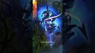 КАК НАЖИМАТЬ СТИКИ (Дота 2 Гайд) #dota2 #дота2 #dota2highlights