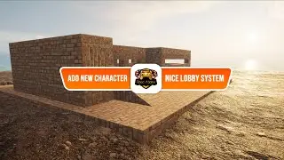 NLS Tutorial - Add New Character