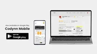 Explore Codynn: Courses, Challenges, Resources & More