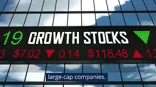 CGGR ETF - Capital Group Growth ETF: $CGGR 